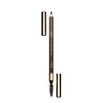Clarins Eyebrow Pencil – Precise Definition and Shaping