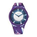 Gohan X Watch SUOZ345