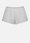 Charli Shorts - Grey