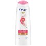 DOVE - Shampoo Colour Care 400ML