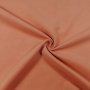 Melton&steam Tan Fabric -8 PB-7972