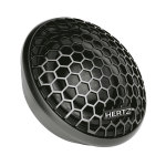 Cento Series C 26 1INCH 120W Tweeter