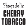 Vape Juice -- Cherry Tobacco -- 120ML @ 6MG