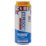 Score Immune Booster Blueberry 500ML