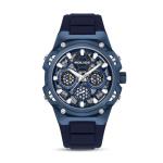 Men Challenger Watch