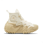 Converse Run Star Summer Utility Hi - 4