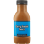 Curry Sosatie Sauce 250ML
