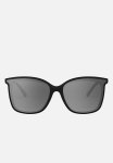 Zermatt Sunglasses 0MK2079U 61 - Black