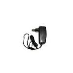 12V Power Supply 24 Watt - 2 Amp