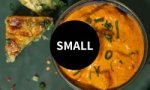 Fish Madras 265G