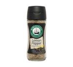 Lemon Pepper 1 X 80G