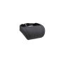 Car Headrest Cushion Car Neck Support Pillow For Vehicles Car Accessories