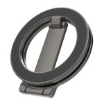 Foldable Magnetic Phone Holder Compatible With Magsafe