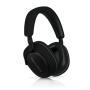 Bowers & Wilkins PX7S2E Over-ear Noise-cancelling Headphones Anthracite Black