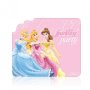 Disney Princess Mouse Pad Retail Packaged