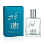 LENTHÉRIC Lenth Ric Solo Absolute Parfum Vaporisateur
