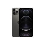 Apple Iphone 12 Pro 128GB - Graphite Better