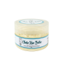 Chebe Hair Butter - 100G