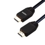 GIZZU 4K HDMI 2.0 Cable 3M