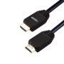 Gizzu HDMI 2.0 Cable 3m 4K@60Hz HDR