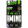 Nutritech Pro Sport Complete Amino 9 Grape Soad 360G