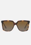Vogue - 0VO5476SB - Dark Havana