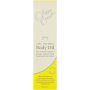 Happy Event Natural Body Oil 200ML