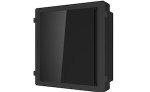 Hikvision Ds-kd-bk Blank Module