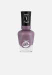 Miracle Gel Nail Polish - 270 Street Flair