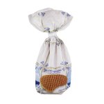 Casteleijn Syrup Wafers 250G