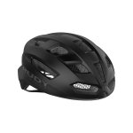 Rudy Skudo Cycling Helmet - Blk mat