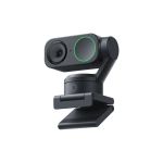 Link 2 4K Ai Webcam