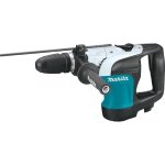 Makita Rotary Hammer 40MM Barrel Type 1050W HR4002