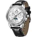Fully Automatic Mechanical Watch Luminous Men's Watch