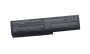 Reliable Long-lasting Vibrant Battery For Toshiba Satellite A655 A660 P/n: PA3634U-1BRS