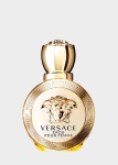 Versace Eros Femme Eau De Parfum 30ML