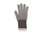 Specialty Cut Resistant Glove