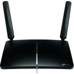 Tp-link MR600 AC1200 Gb 4G Router