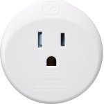 Go Travel Usa - Sa Adaptor