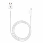 UGreen Type-c To USB Cable - 3 Mtr
