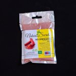 Red Sandalwood Powder 50G