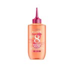 ELVIVE Loreal Conditioner Wonder Water 200 Ml