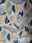 Printed Polar Fleece 150CM