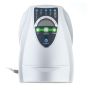 Multi-function Ozone Generator Purifier Fruit And Vegetable Ozone Washer