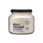 Multi Collagen Powder Assorted - 220G
