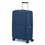 American Tourister Fastforward 68CM Medium Expander Check-in - Dusk Purple