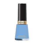 Revlon Superlustrous Nail Enamel Assorted - Irresistable 733