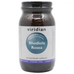 Rhodiola Rosea 90S