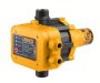 Automatic Pump Control 10BAR 10A