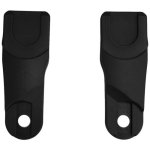 Babyhood Air Compact Capsule Adapter